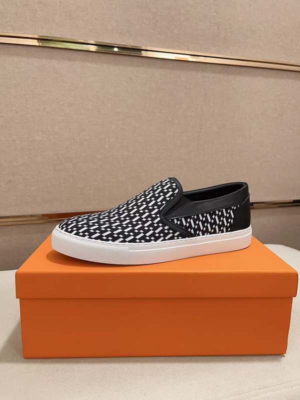 Hermes sz38-44 jyh1101